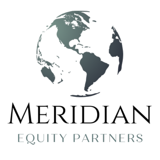 Meridian Equity Partners