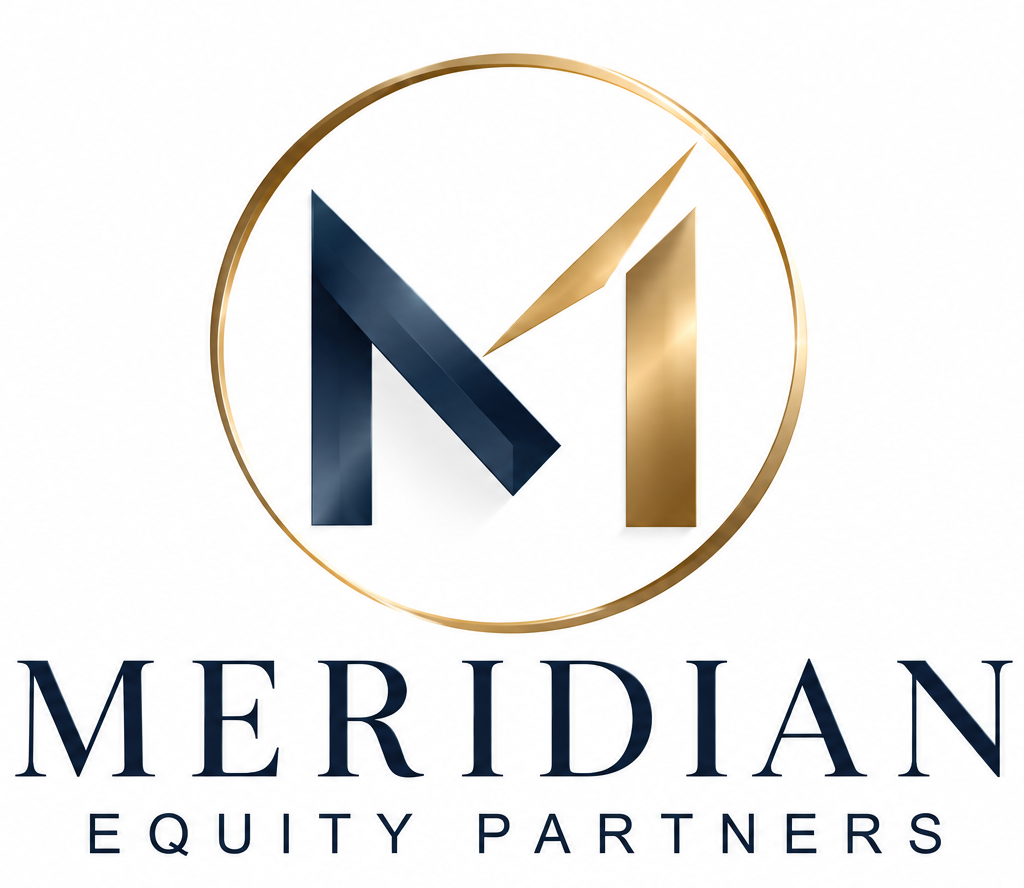 Meridian Equity Partners